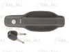 BLIC 6010-30-001402P Door Handle